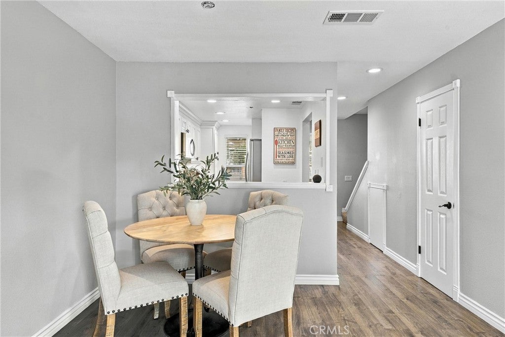 25 Bentwood Lane, Aliso Viejo CA 92656 - Photo 6