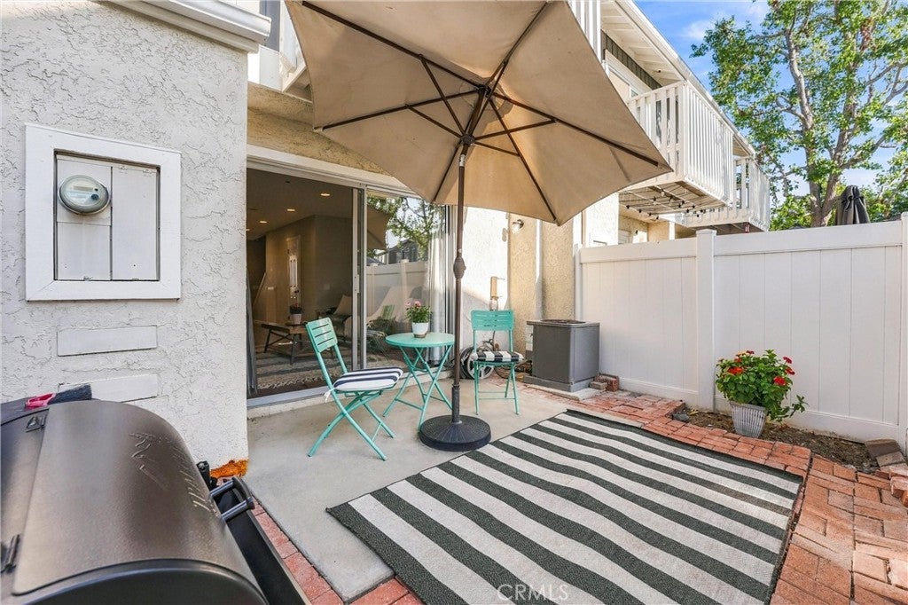 25 Bentwood Lane, Aliso Viejo CA 92656 - Photo 25