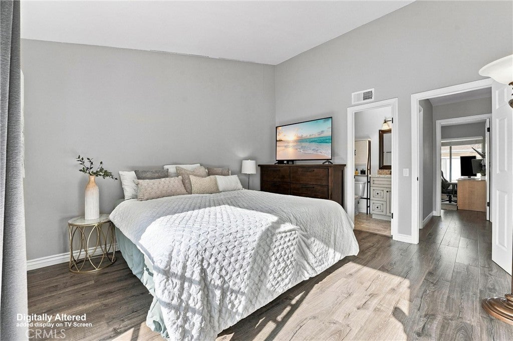 25 Bentwood Lane, Aliso Viejo CA 92656 - Photo 16