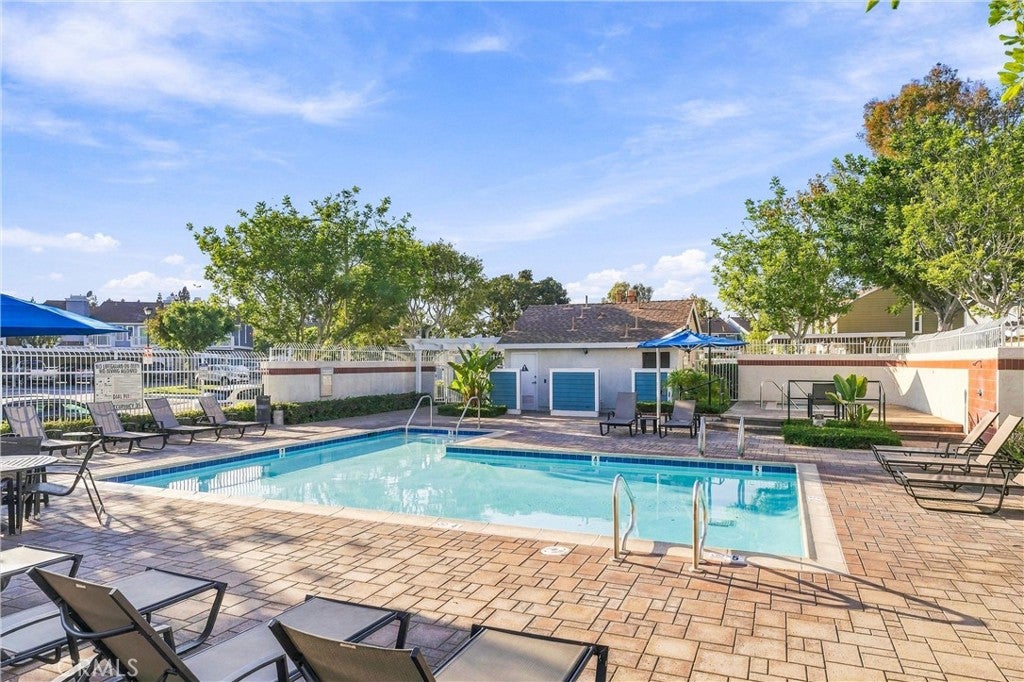 25 Bentwood Lane, Aliso Viejo CA 92656 - Photo 30