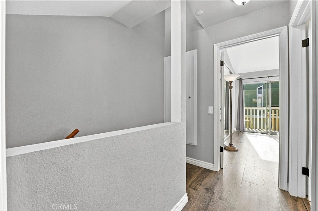 25 Bentwood Lane, Aliso Viejo CA 92656 - Photo 14
