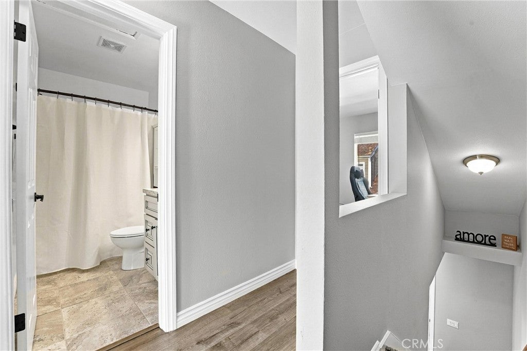 25 Bentwood Lane, Aliso Viejo CA 92656 - Photo 13