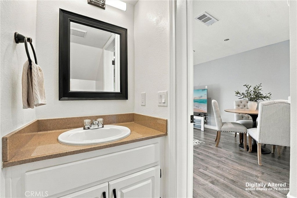 25 Bentwood Lane, Aliso Viejo CA 92656 - Photo 11
