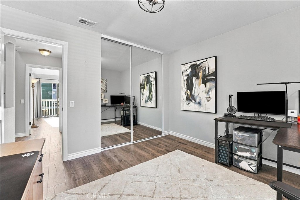 25 Bentwood Lane, Aliso Viejo CA 92656 - Photo 21