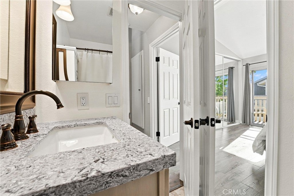 25 Bentwood Lane, Aliso Viejo CA 92656 - Photo 24