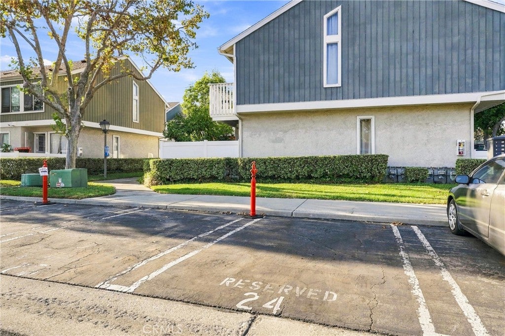 25 Bentwood Lane, Aliso Viejo CA 92656 - Photo 28