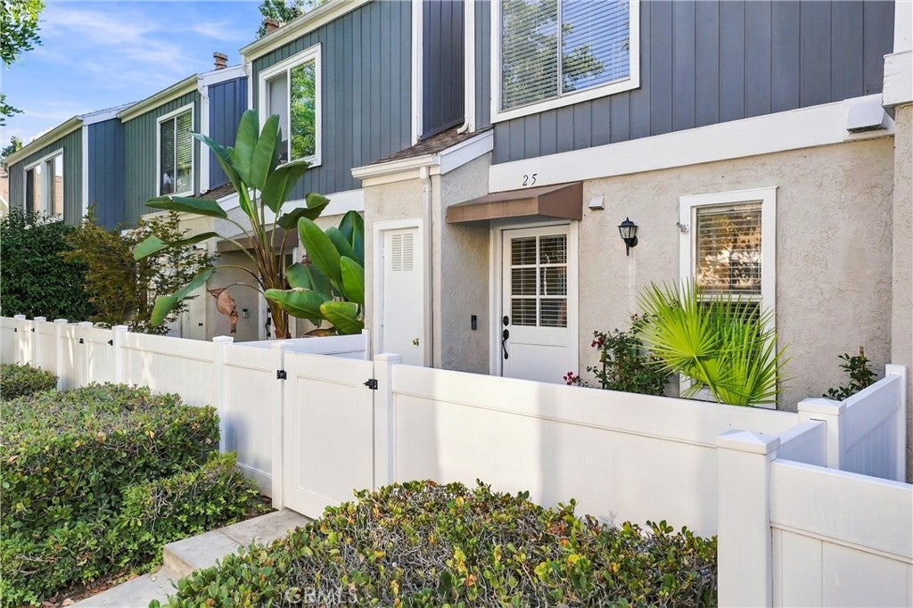 25 Bentwood Lane, Aliso Viejo CA 92656 - Photo 26