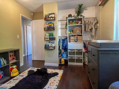 Tiny photo for 6579 Harvard Street, Moorpark, CA 93021 (MLS # 226000980)