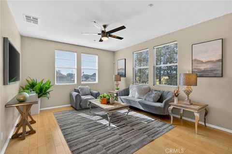 942 S 4th Montebello CA 90640