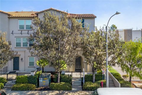 942 S 4th Montebello CA 90640