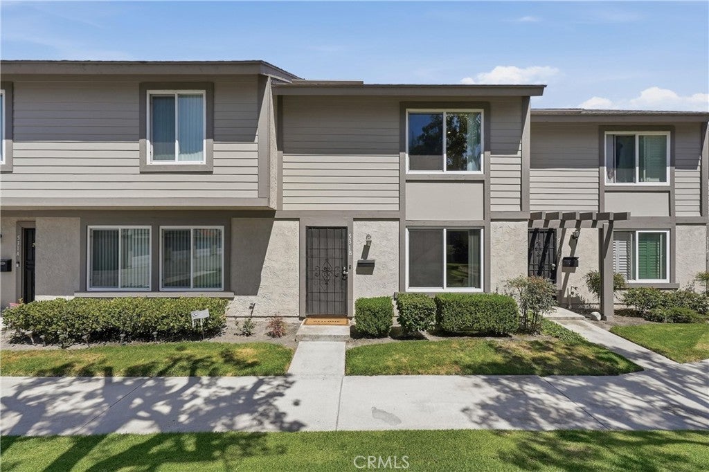 531 W Alton B