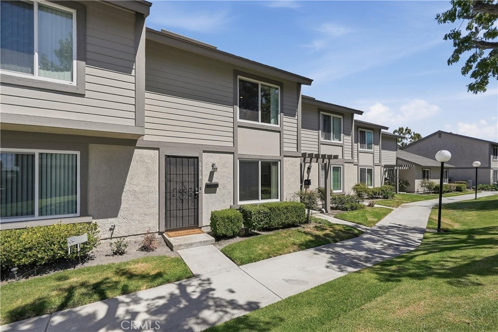 531 W Alton B