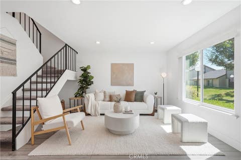 Photo of 531 W Alton AVE #B, Santa Ana, CA 92707 (MLS # PW26169171)