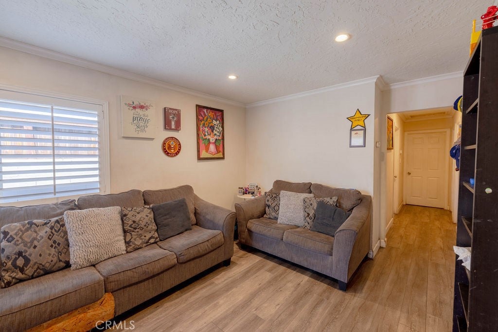 13360 Kelowna