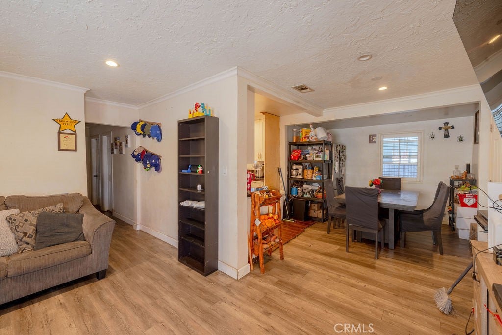 13360 Kelowna