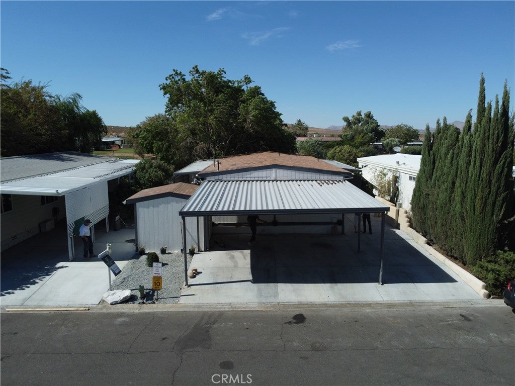 20683 Waalew Road B68