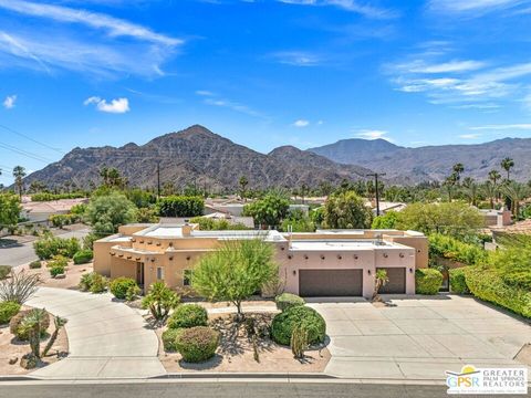 Photo of 78743 Avenida Tujunga, La Quinta, CA 92253 (MLS # 26801673PS)