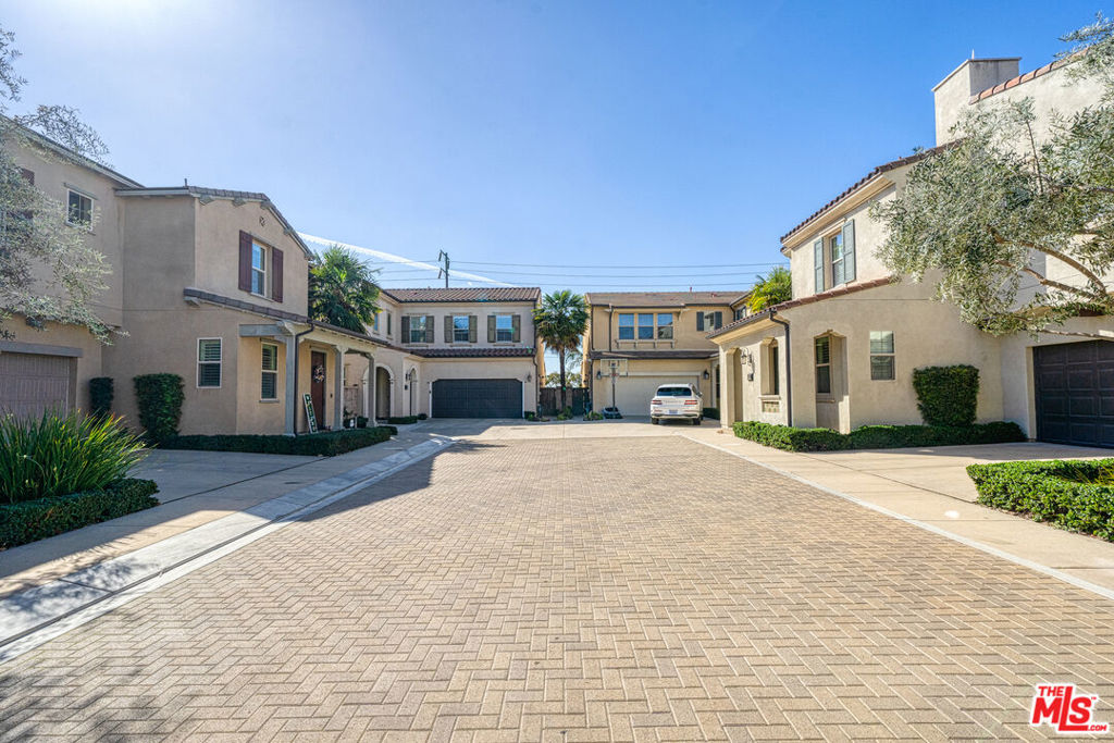12017 Lavender Lane
