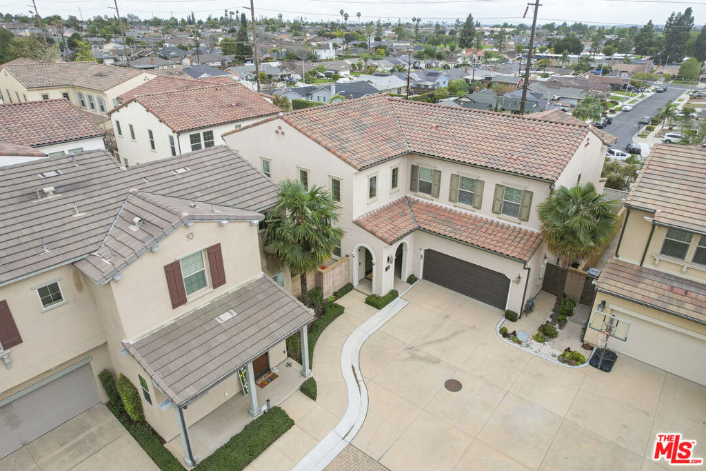 12017 Lavender Lane