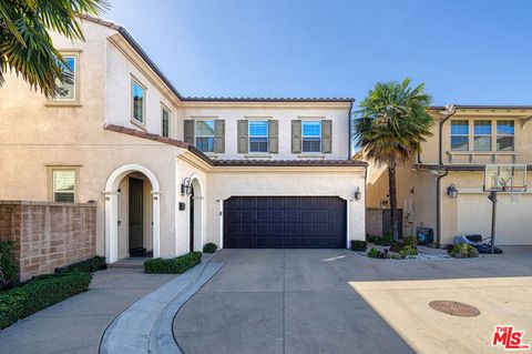 12017 Lavender Lane Whittier CA 90604