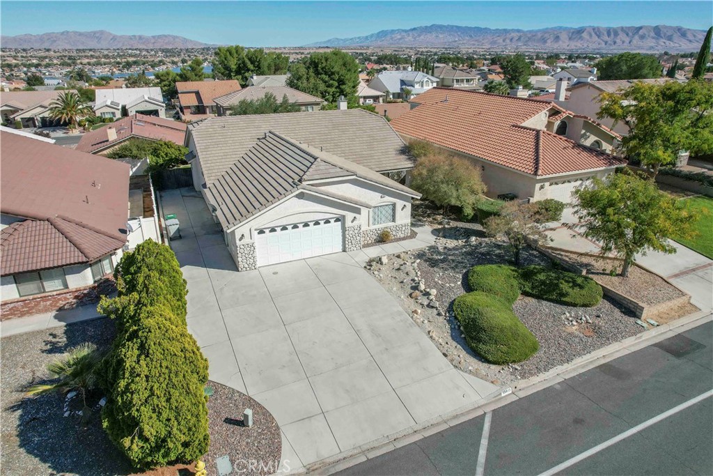 13415 Hidden Valley