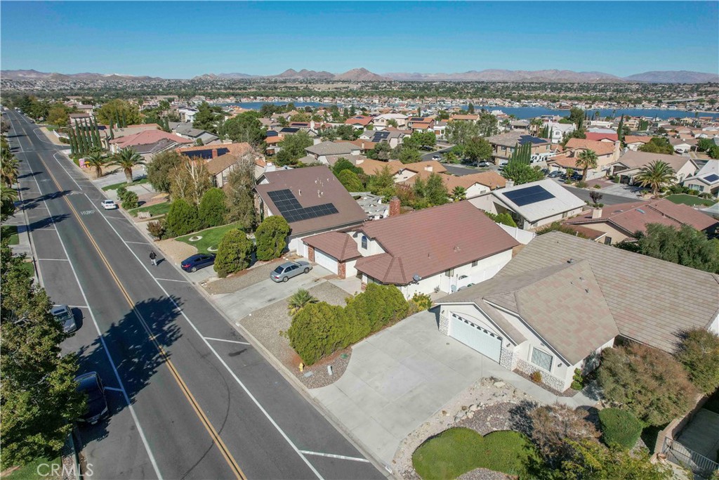 13415 Hidden Valley