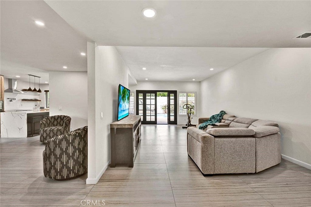 21151 Chubasco Lane