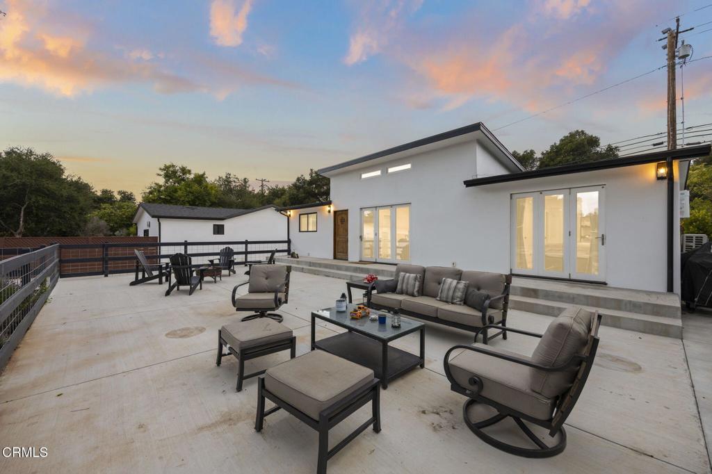 1186 S Rice Road