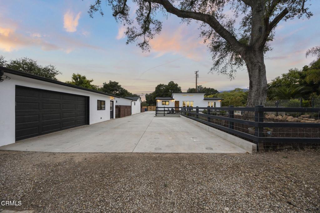 1186 S Rice Road