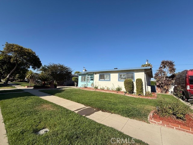 2690 Senasac Avenue