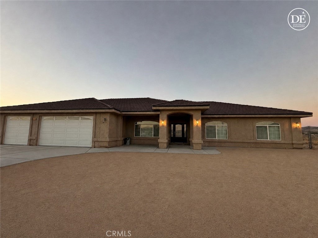 28454 Waterman