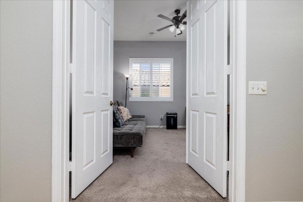 Not Applicable-1 - Residential