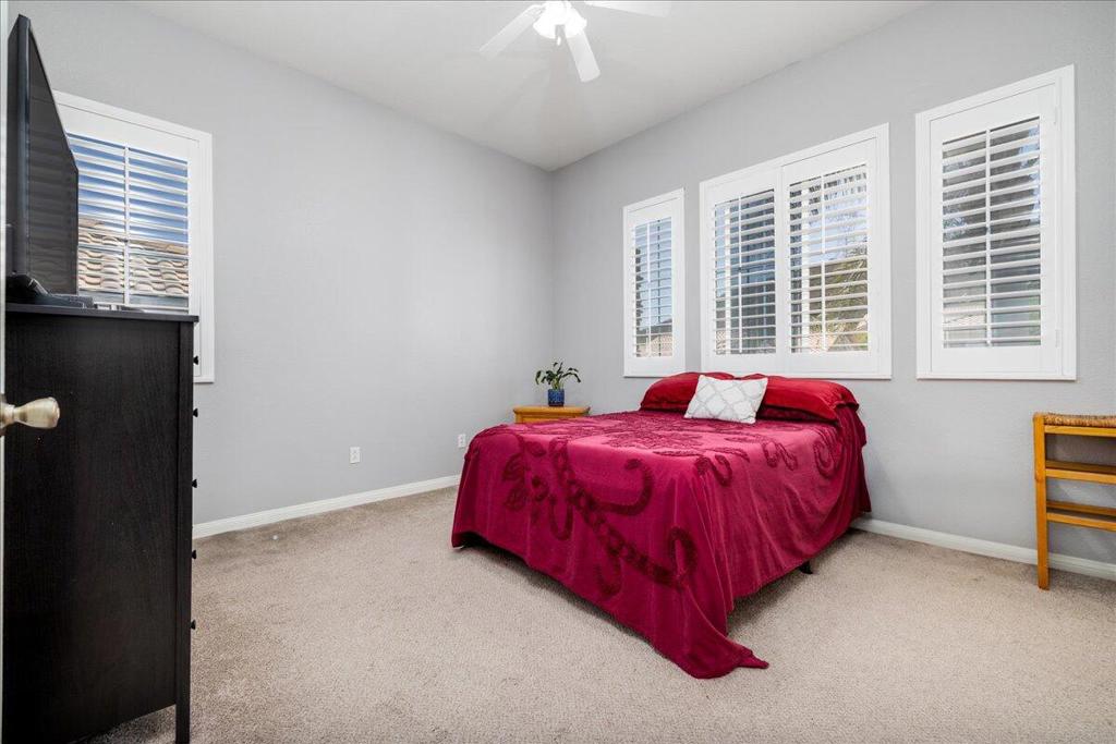 Not Applicable-1 - Residential
