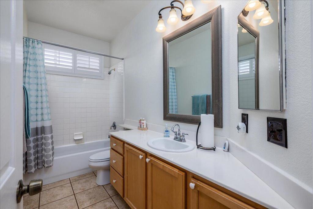Not Applicable-1 - Residential