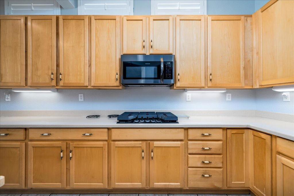 Not Applicable-1 - Residential