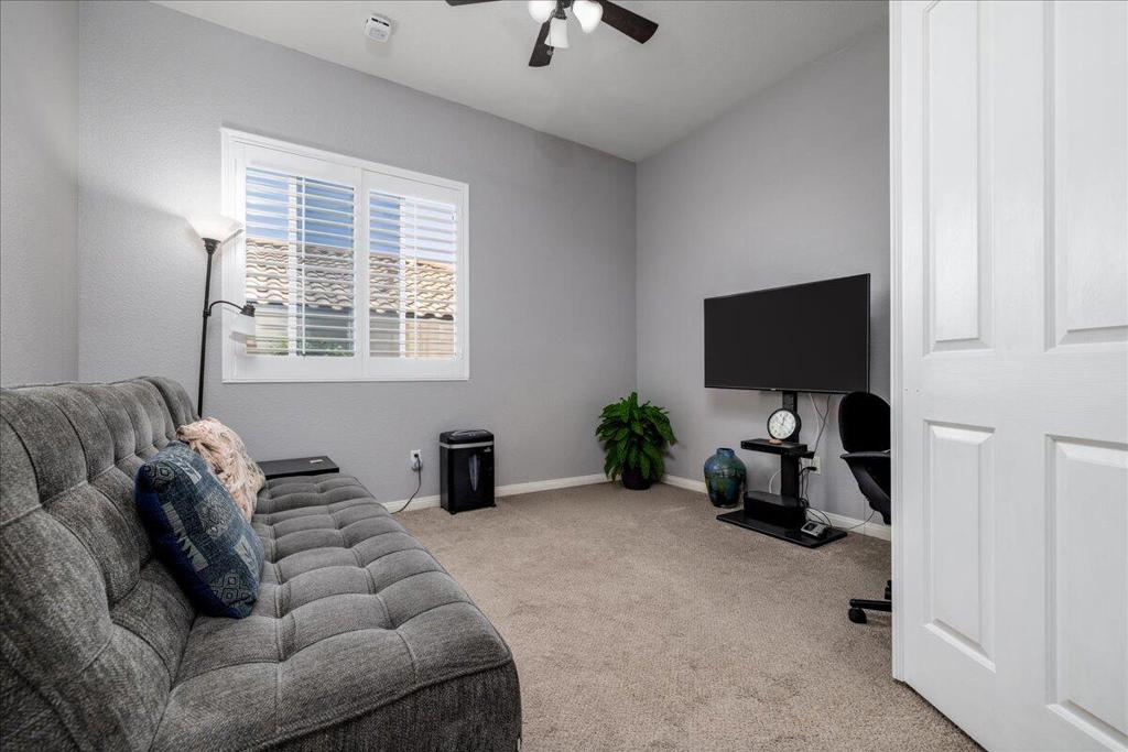 Not Applicable-1 - Residential