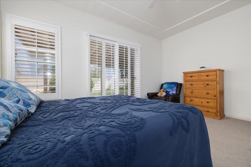 Not Applicable-1 - Residential