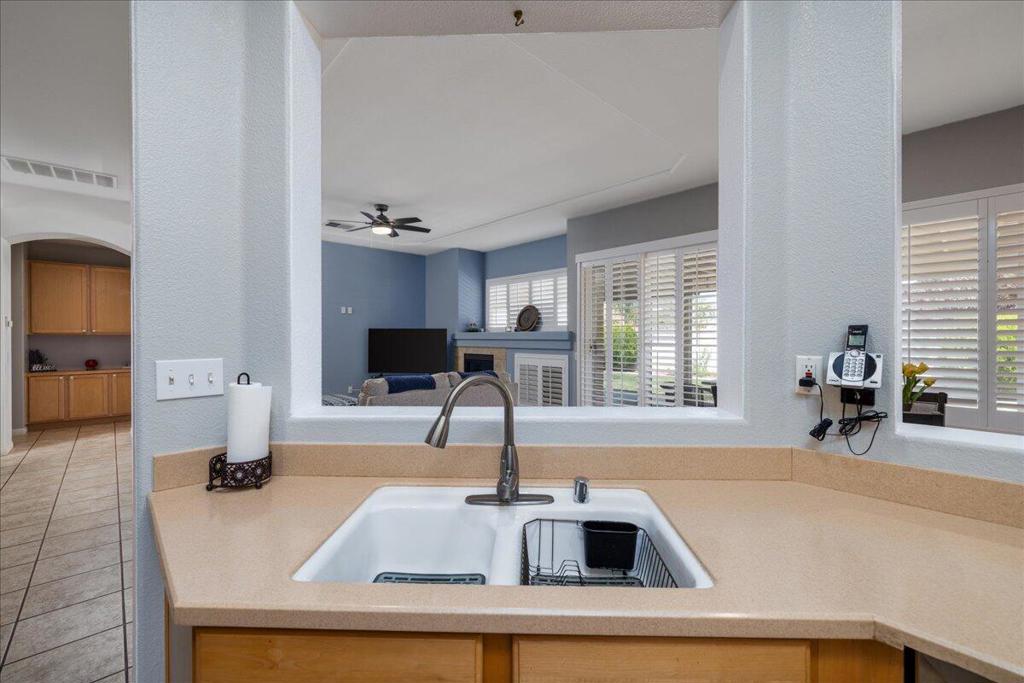 Not Applicable-1 - Residential