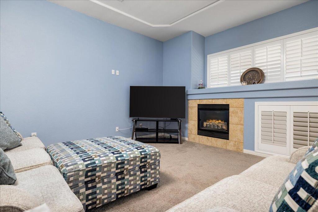 Not Applicable-1 - Residential