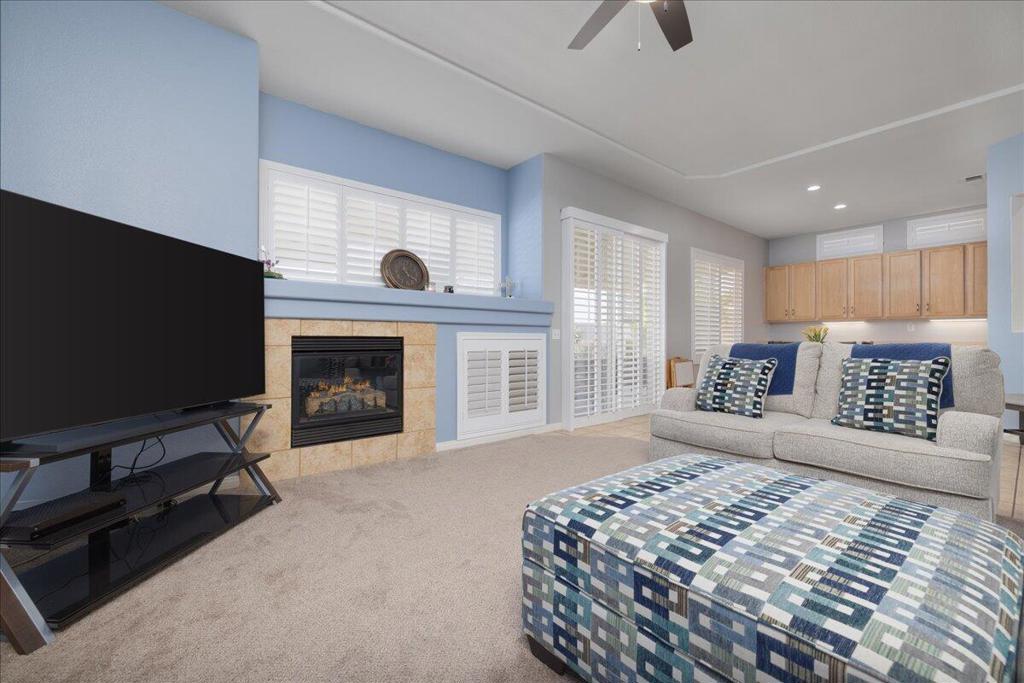 Not Applicable-1 - Residential