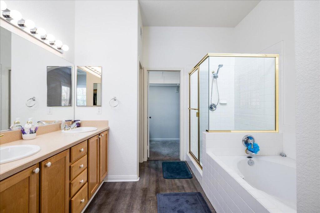 Not Applicable-1 - Residential