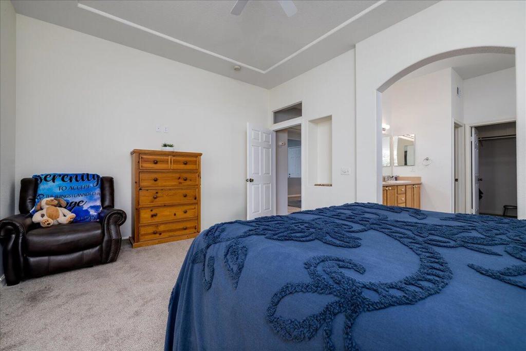Not Applicable-1 - Residential