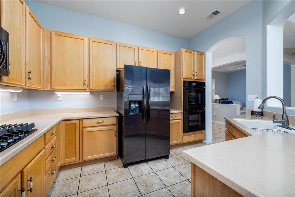 Not Applicable-1 - Residential