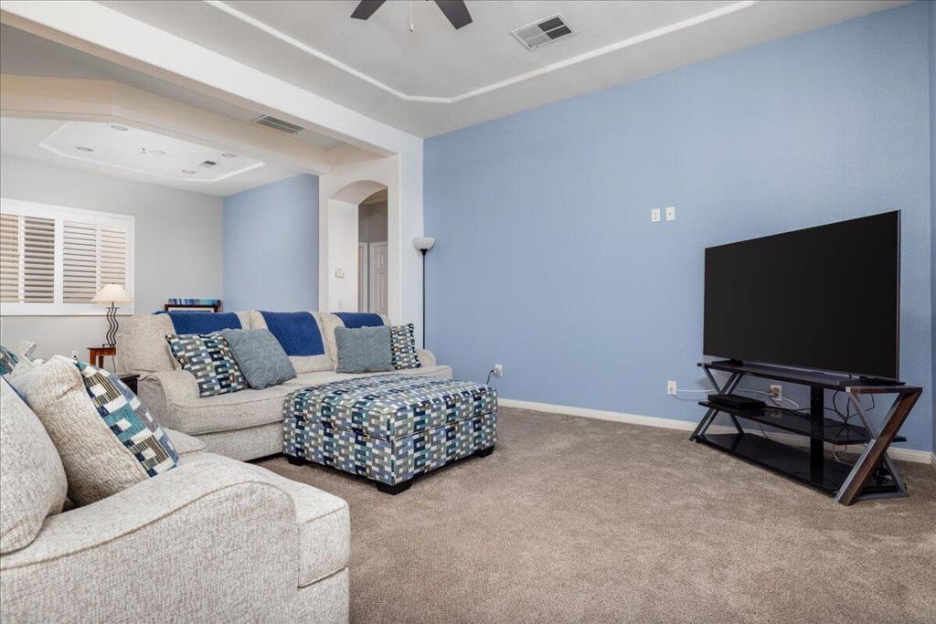 Not Applicable-1 - Residential