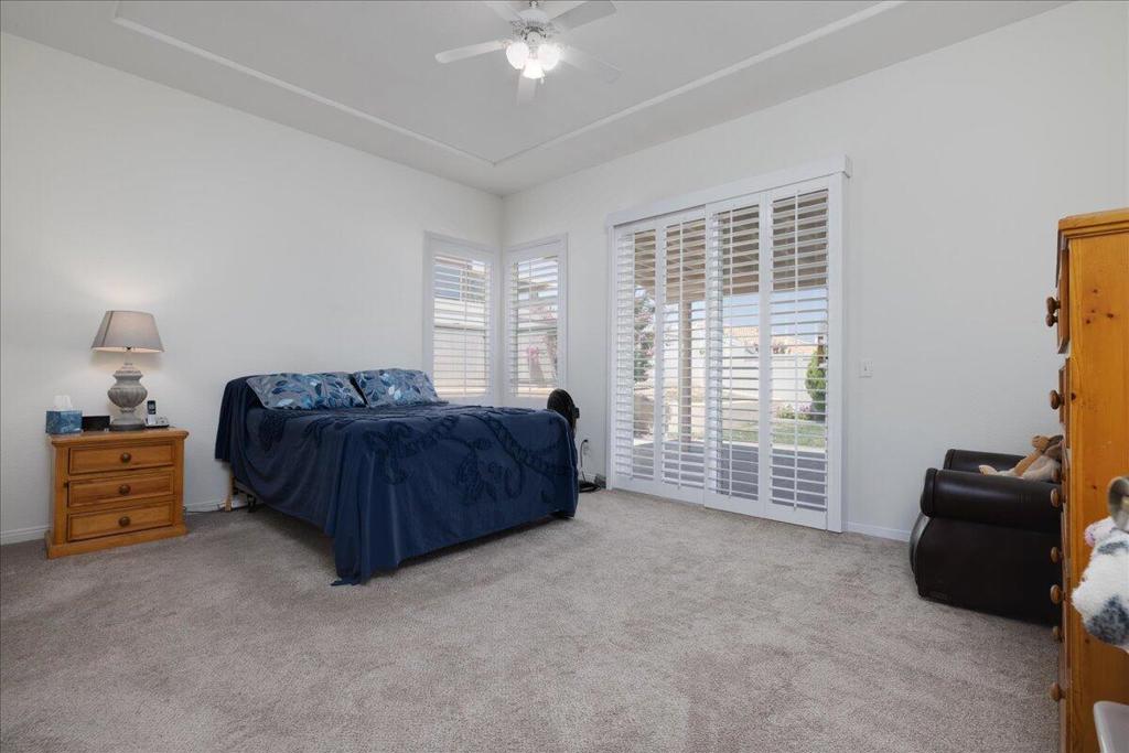 Not Applicable-1 - Residential