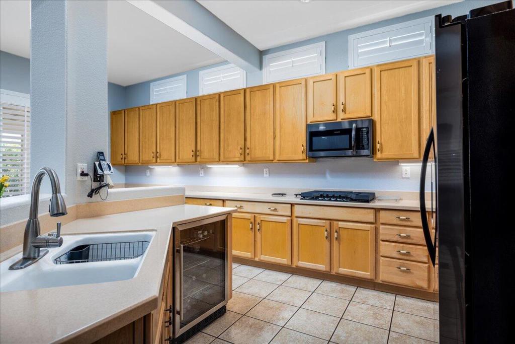 Not Applicable-1 - Residential
