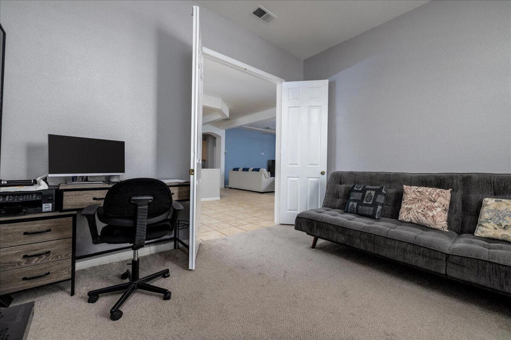 Not Applicable-1 - Residential