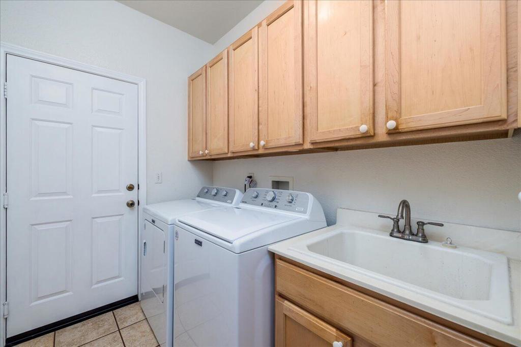 Not Applicable-1 - Residential