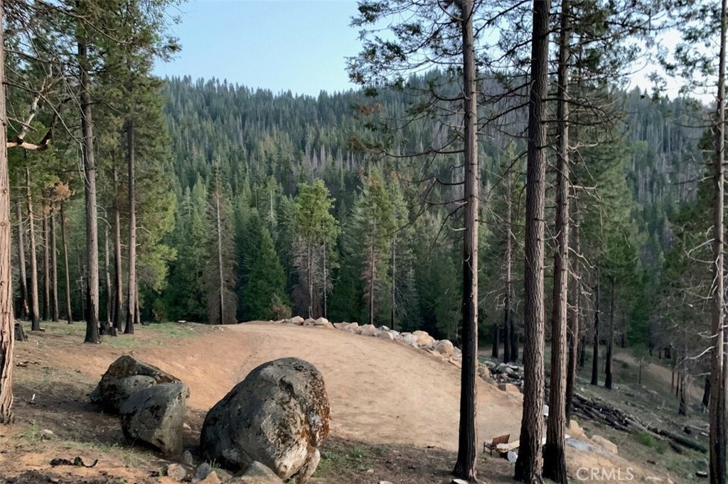 7170 7174 Yosemite Park Way