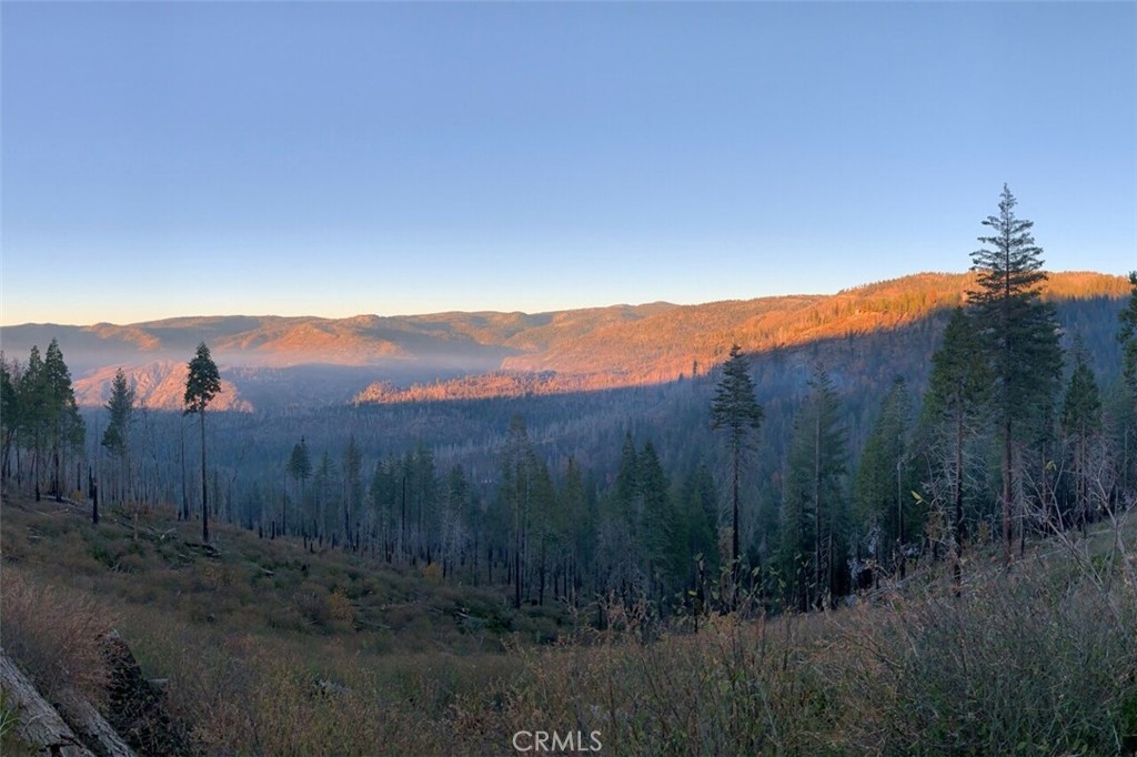 7170 7174 Yosemite Park Way